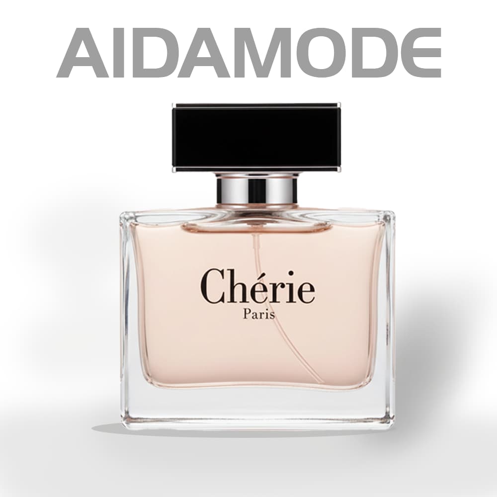 parfume aida
